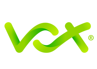 Vox-green-logo-vector-1