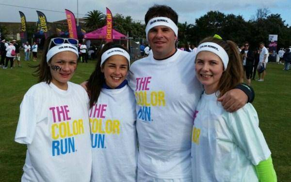 Colour-run-1-600-x-375 Colour-run-1-600-x-375