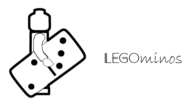 Legominoslogo2