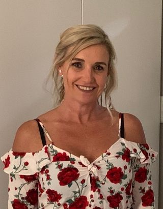 Liesl Liesl