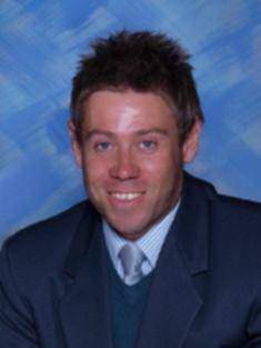 lgerber lgerber