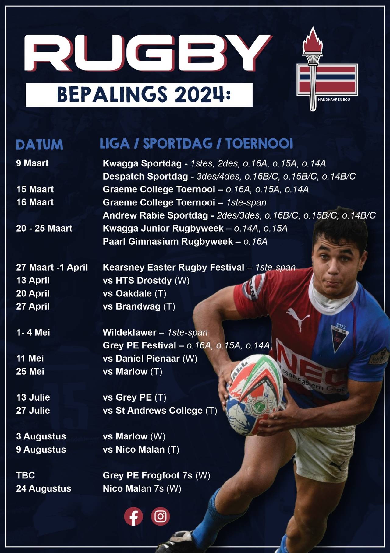 Bepalings-rugby-2024