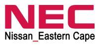 Nec-eastcapesmall Nec-eastcapesmall