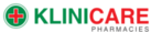 Klinicare-logo