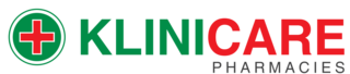 Klinicare-logo