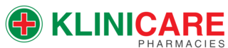 Klinicare-logo Klinicare-logo