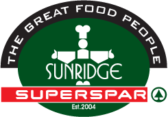 Sunridge-superspar Sunridge-superspar