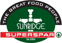 Sunridge-superspar