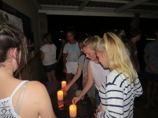 img3794