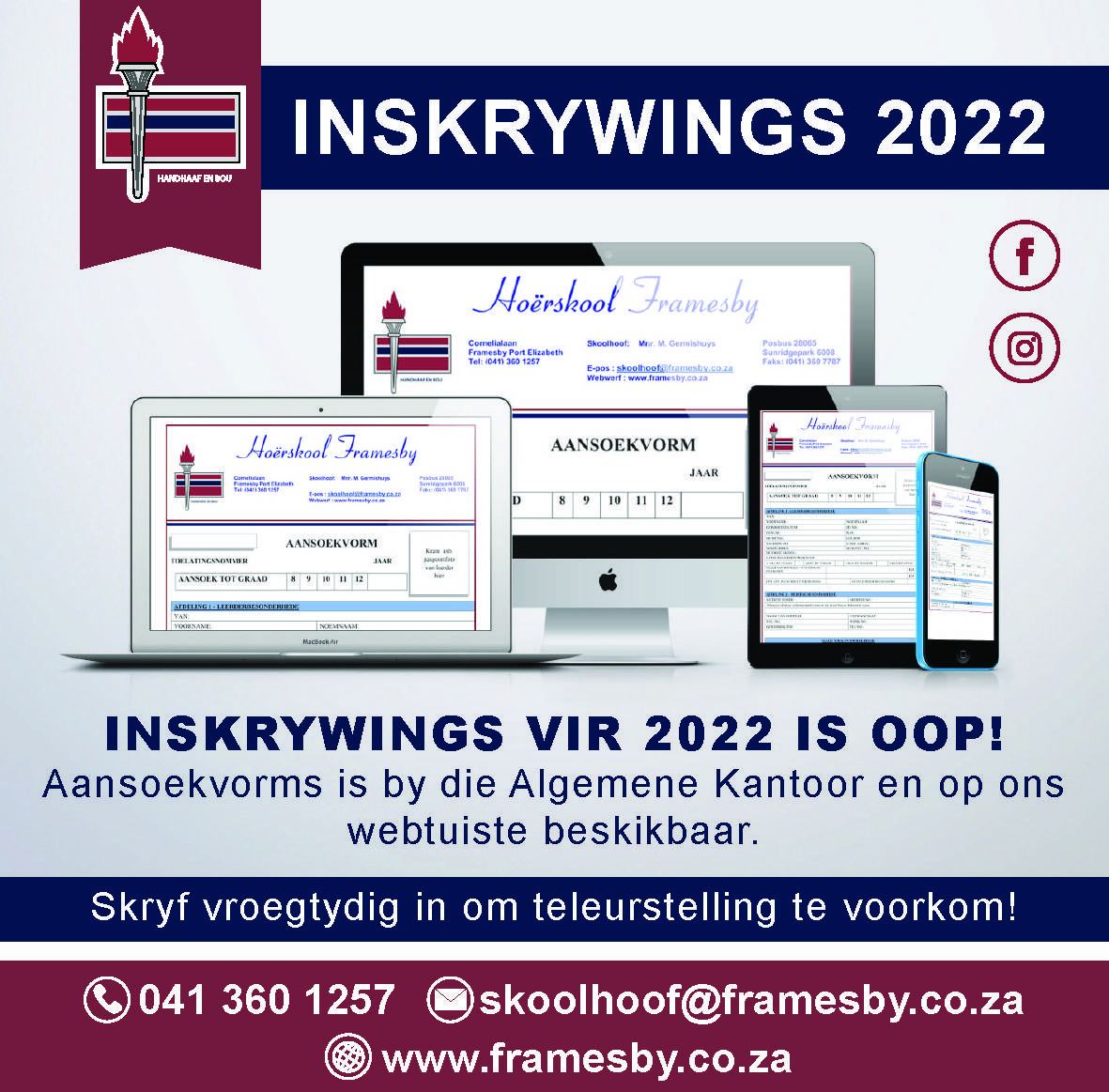 Framesby-inskrywings-copy Framesby-inskrywings-copy