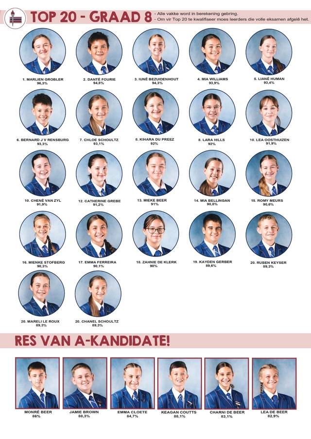 Fakkel-flitse-391-hrpage-0001