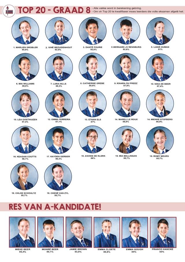 Fakkel-flitse-397-hrpage-0001