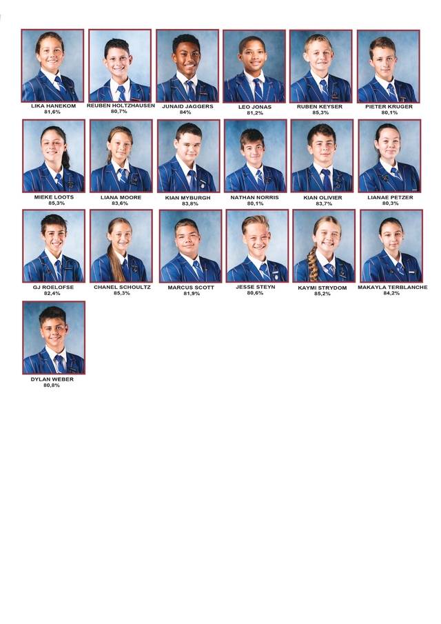 Fakkel-flitse-397-hrpage-0002