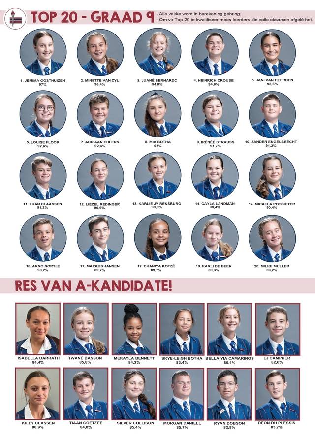 Fakkel-flitse-369-final-hr-4 Fakkel-flitse-369-final-hr-4