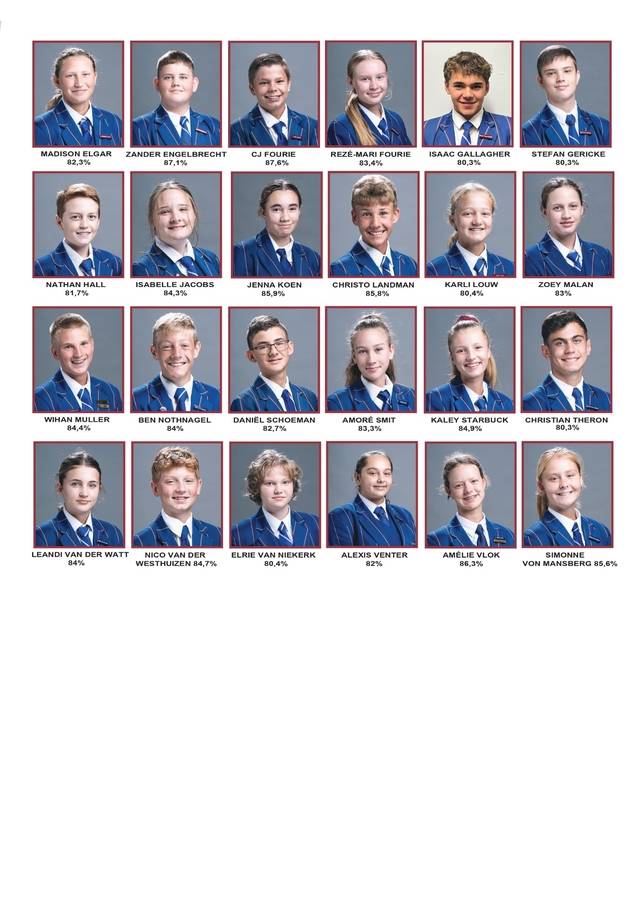 Fakkel-flitse-397-hrpage-0004