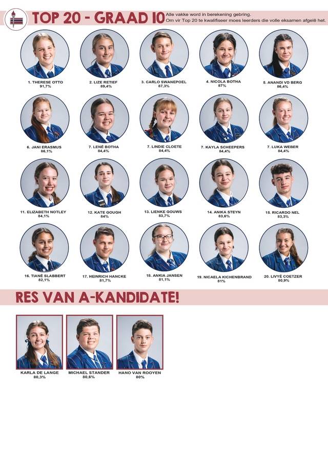 Fakkel-flitse-397-hrpage-0005