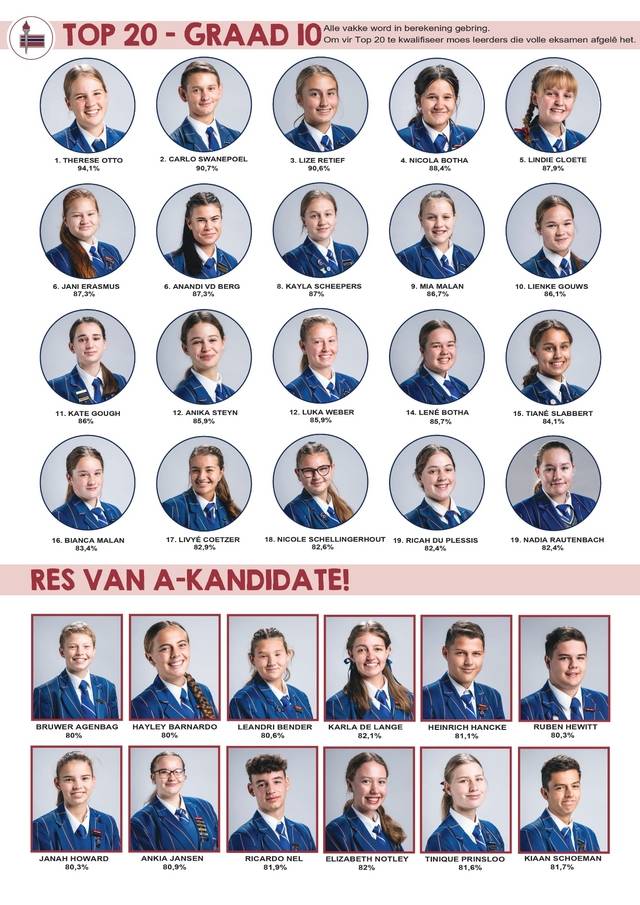 Fakkel-flitse-391-hrpage-0007