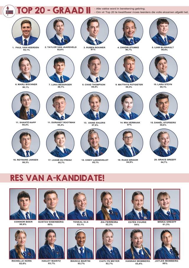 Fakkel-flitse-391-hrpage-0009