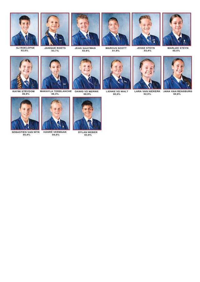 Fakkel-flitse-391-hrpage-0003