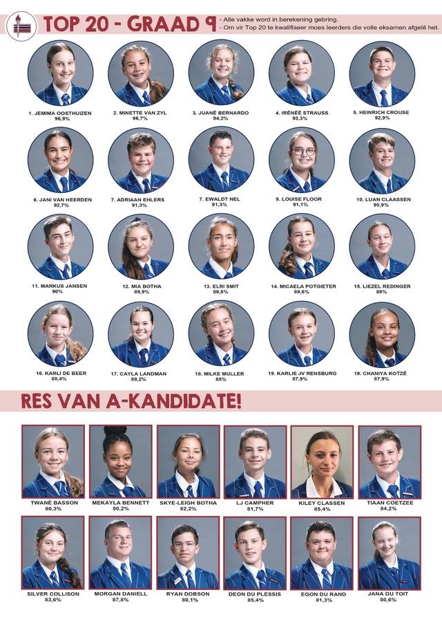 Fakkel-flitse-397-hrpage-0003