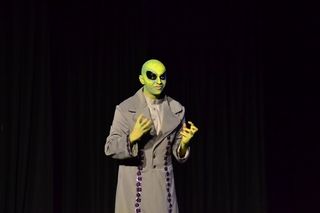 5272205601221323844628080871898718531397888876n
