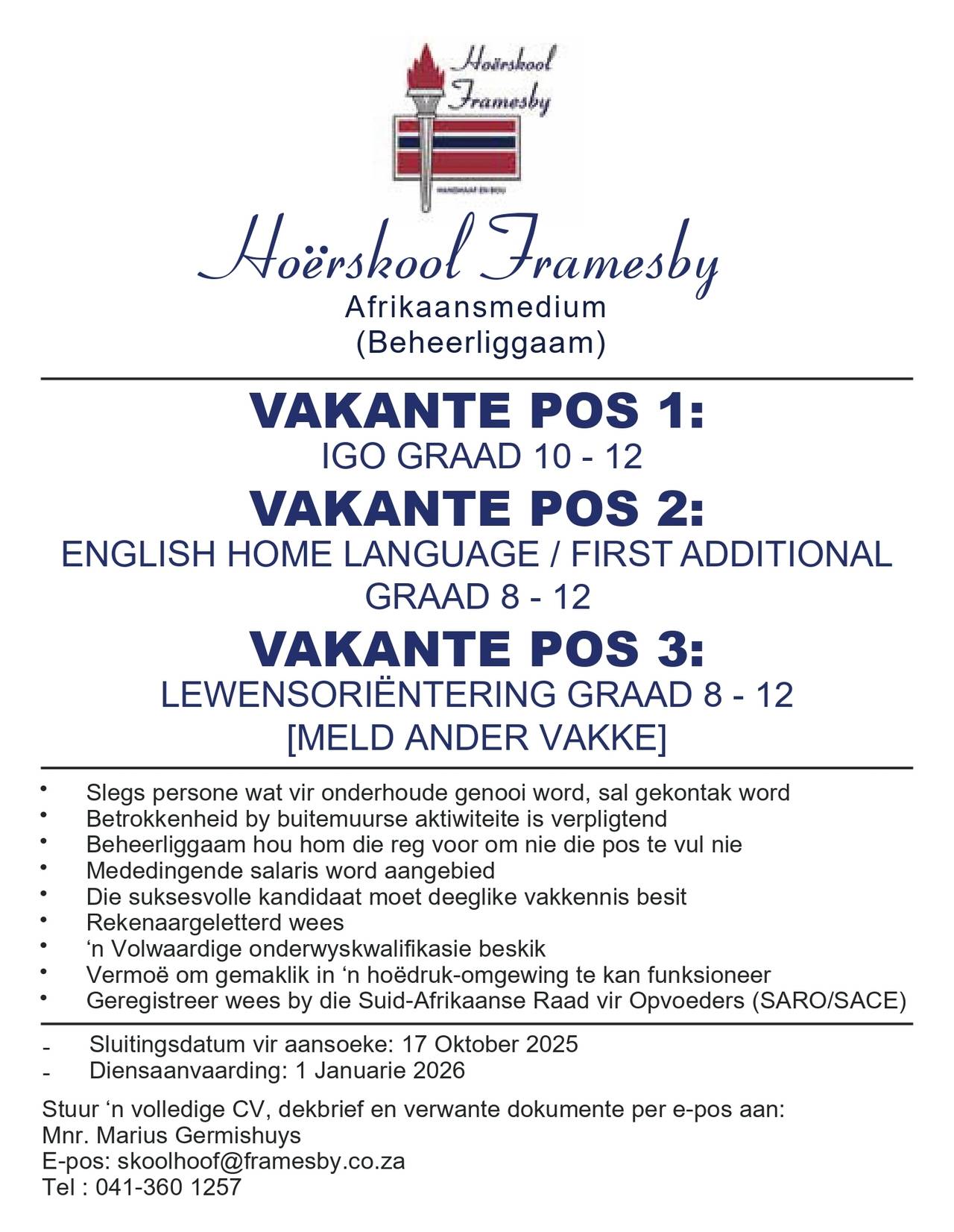 Vakante-poste-3-okt-25page-0001