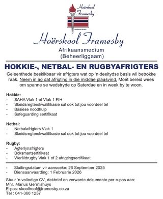 sportafrigterspage 0001 copy