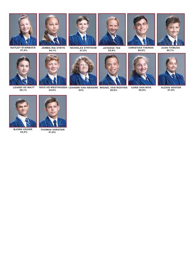 Fakkel-flitse-391-hrpage-0006