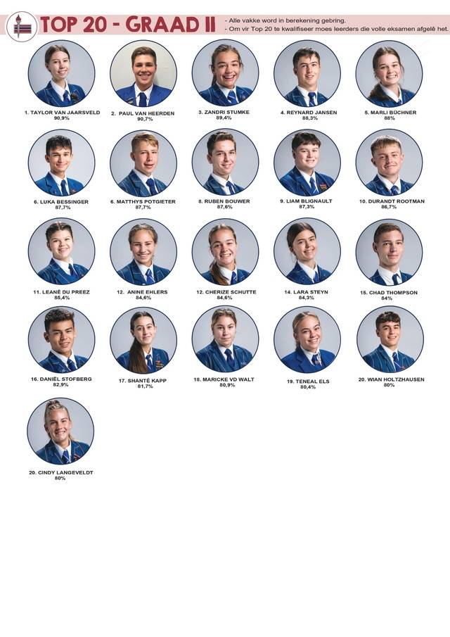 Fakkel-flitse-397-hrpage-0006