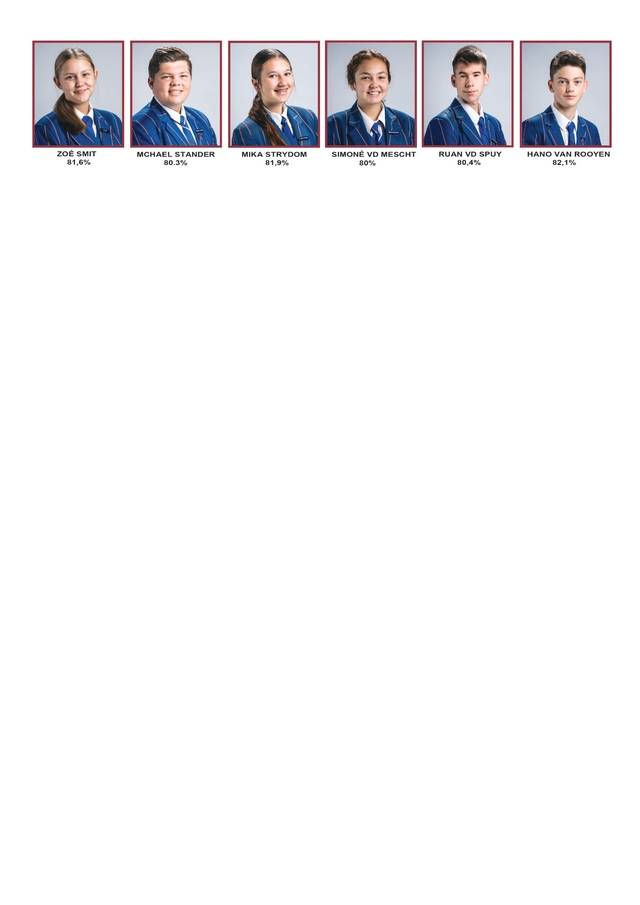 Fakkel-flitse-391-hrpage-0008