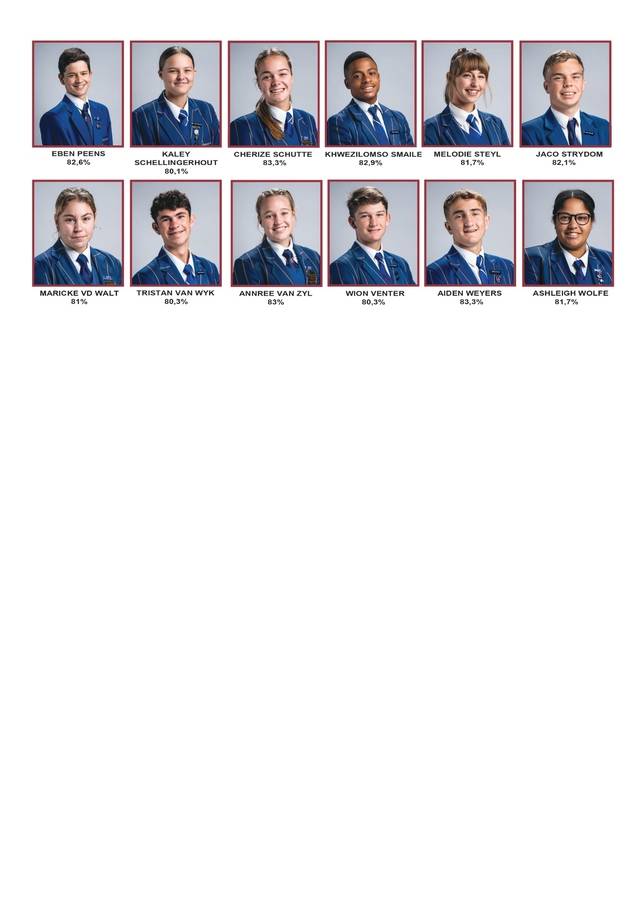 Fakkel-flitse-391-hrpage-0010