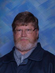 Mnr. H. van Zyl